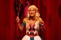Mini Stars Circus 1A  008